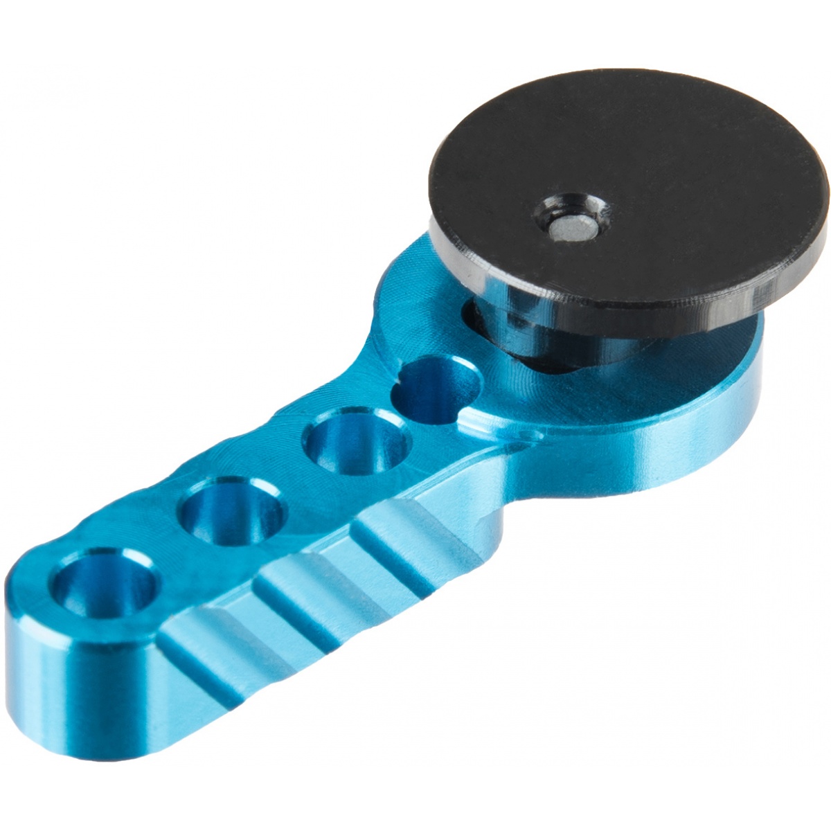 Lancer Tactical Lightweight Fire Selector for M4/M16 Airsoft AEGs