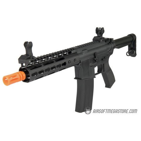 Golden Eagle MC6637 Elite Series 7