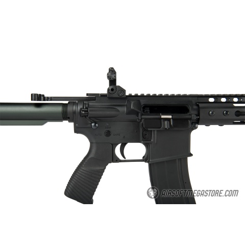 Golden Eagle MC6637 Elite Series 7