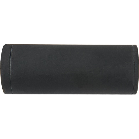 E&L Airsoft 127mm Aluminum 5