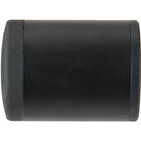 E&L Airsoft 76mm Compact 3