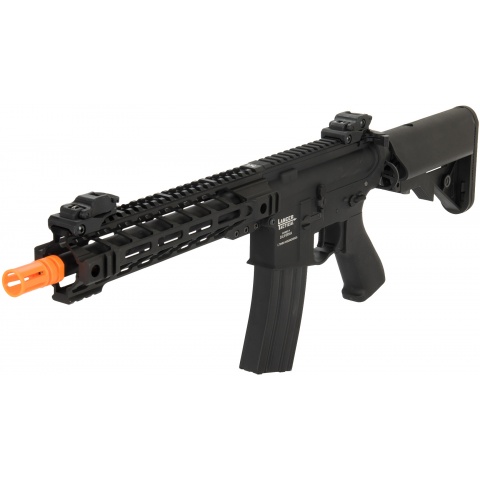 Lancer Tactical Proline Enforcer Battle Hawk 10
