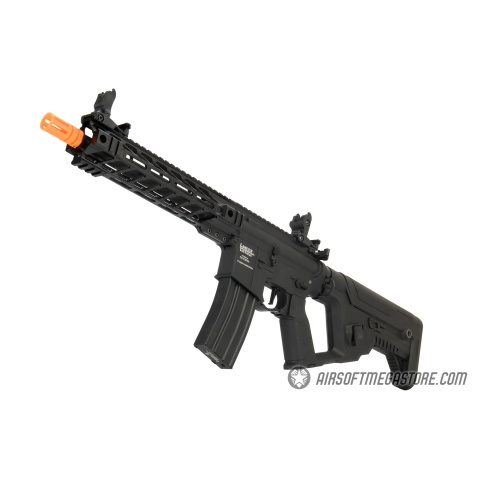 Lancer Tactical Proline Enforcer Battle Hawk 10