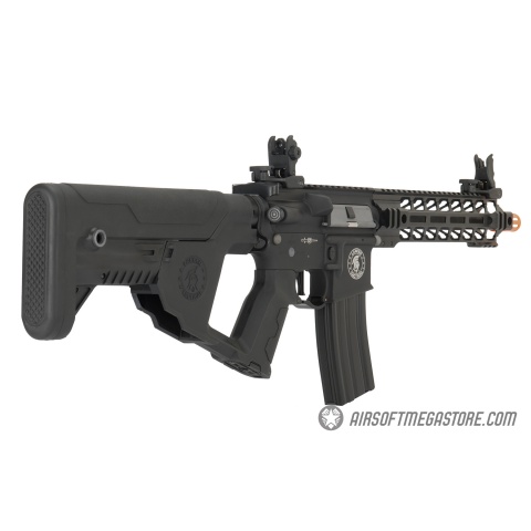 Lancer Tactical Proline Enforcer Battle Hawk 10