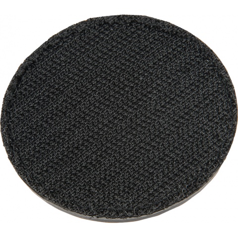 G-Force Bring Them Home or Send us back PVC Morale Patch