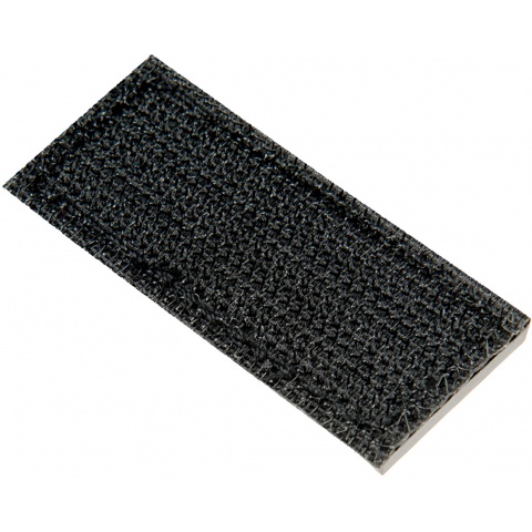 G-Force Paramedic PVC Morale Patch