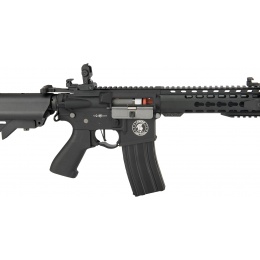Lancer Tactical LT-19 ProLine Series M4 Carbine 10