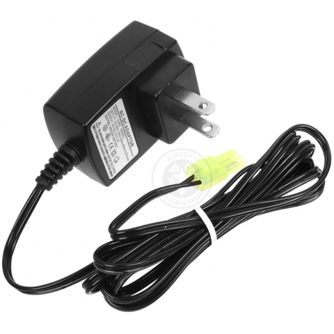 VB-Power Standard Wall Charger for Mini Type Battery Packs