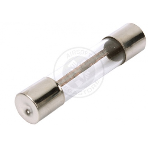 Standard 25A Buss Fuse