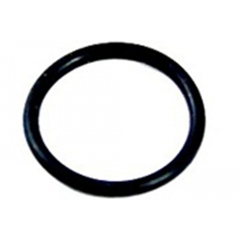Element Airsoft Rubber O-Ring for Piston Head