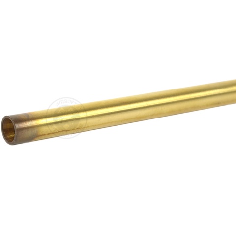 Element Airsoft Performance 6.04mm MP5 A4/A5 Tightbore Barrel - 230mm