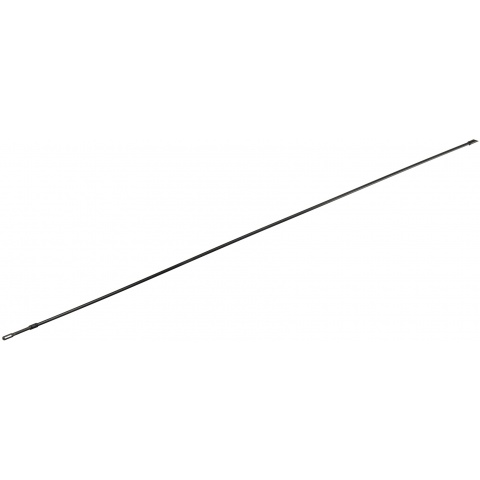 Elite Force AMOEBA AS-01 Striker S1 Gen2 Bolt Action Sniper Rifle (Color: Black)