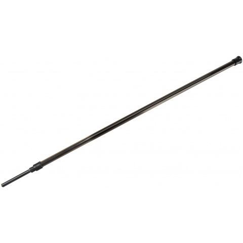 Elite Force AMOEBA AS-01 Striker S1 Gen2 Bolt Action Sniper Rifle (Color: Black)