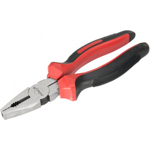 E&L Airsoft Selector Pincher Pliers