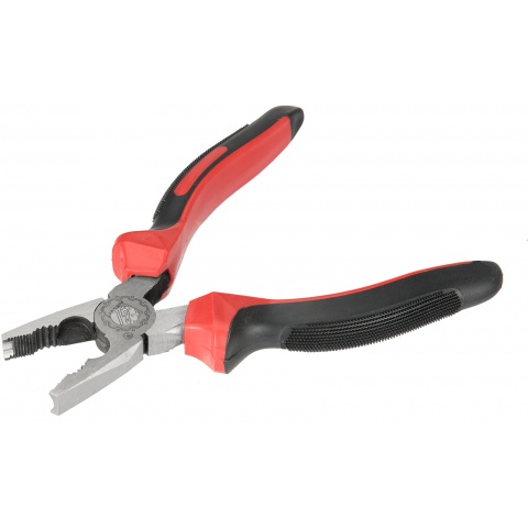 E&L Airsoft Selector Pincher Pliers