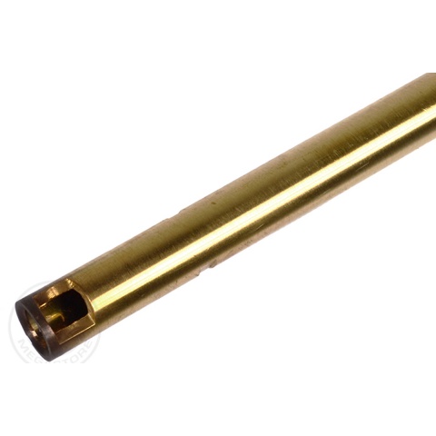 Element Airsoft 6.04mm Tightbore Barrel - 470mm for T3 SG1 / G3 SG1