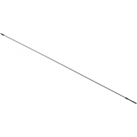 ASG Steyr Licensed AUG A3 XS Commando Airsoft AEG Rifle - BLACK