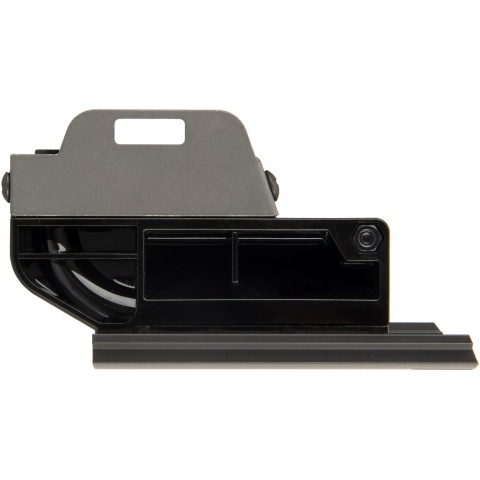 G&G M1 Garand AEG 20 Round Airsoft Magazine - BLACK