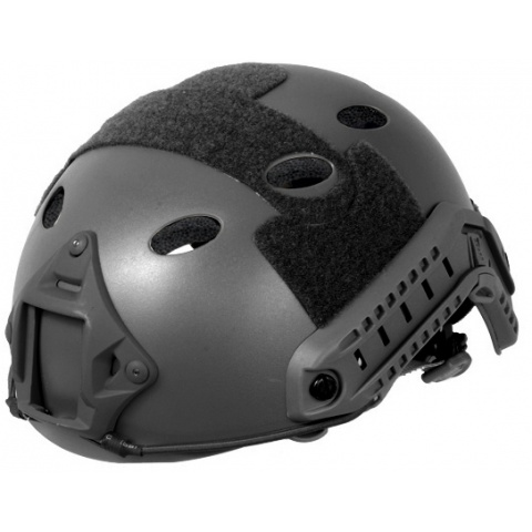 Lancer Tactical Helmet PJ Type 