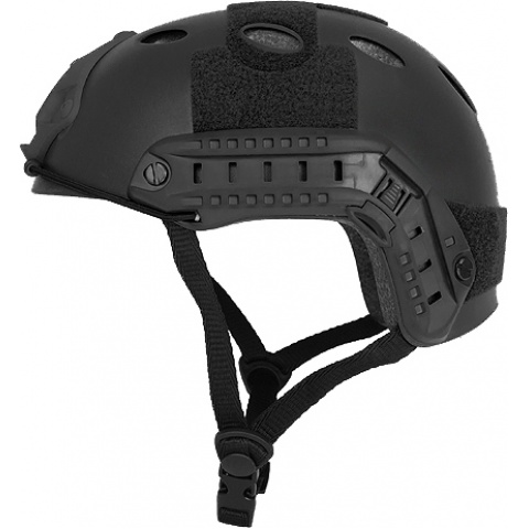 Lancer Tactical Helmet PJ Type 