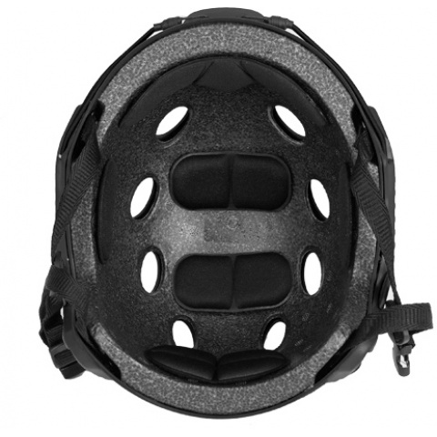 Lancer Tactical Helmet PJ Type 