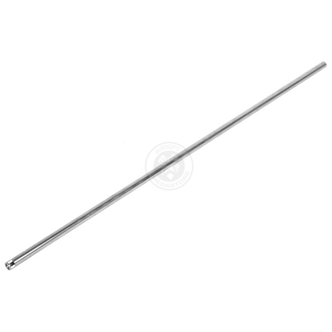 Element Airsoft 6.04mm R36K / R36 Extended Tightbore Barrel - 494mm