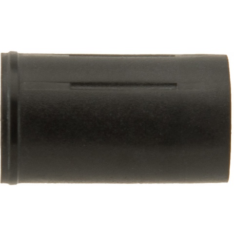 Maple Leaf 75 Degree Diamond Hop-Up Bucking for AWP Sniper Rifles