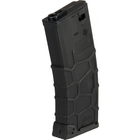 Elite Force VFC Avalon Gen 2 Saber VR16 M-LOK AEG Carbine Rifle - BLACK