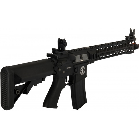 Lancer Tactical Proline Enforcer Battle Hawk 14