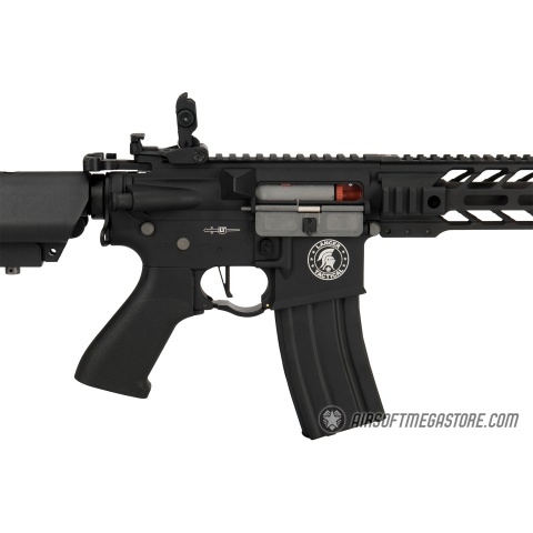 Lancer Tactical Proline Enforcer Battle Hawk 14