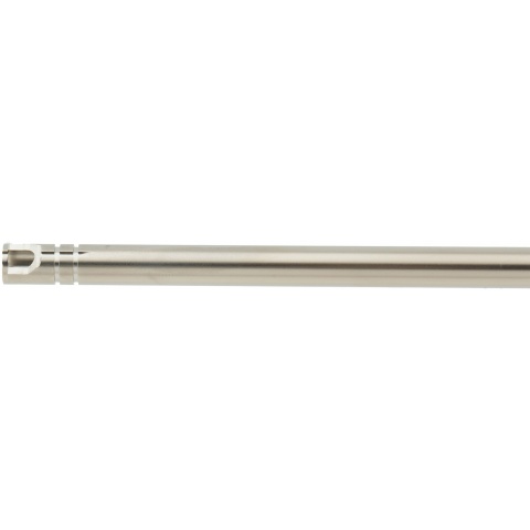 Maple Leaf 6.02mm Tight Bore Air Cushion Inner Barrel for Sniper Airsoft Rifles [500mm]