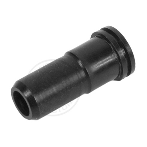 Element Airsoft Performance Upgrade Air Nozzle - For AK47 / AK74 AEGs