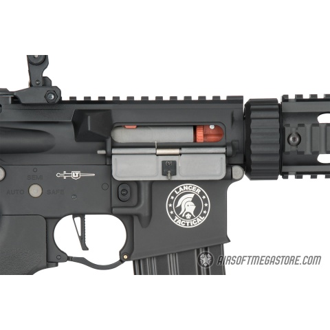 Lancer Tactical Low FPS Proline Gen 2 7