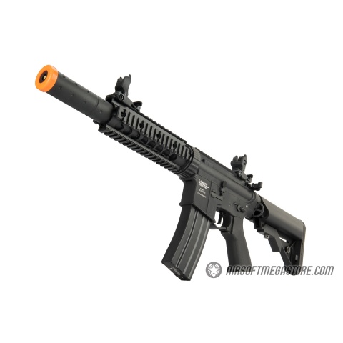 Lancer Tactical Low FPS Proline Gen 2 7