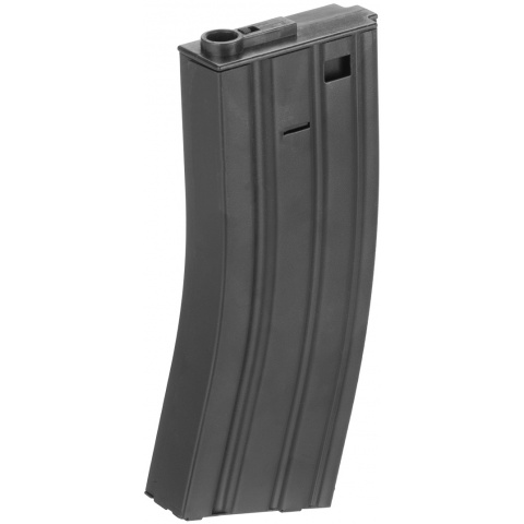 Lancer Tactical Low FPS Proline Gen 2 7