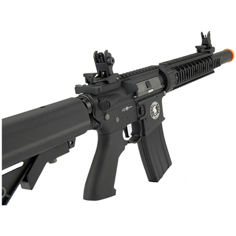 Lancer Tactical Low FPS Proline Gen 2 10