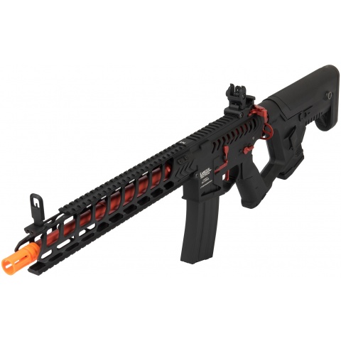Lancer Tactical Enforcer Series Proline 