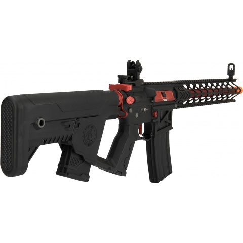 Lancer Tactical Enforcer Series Proline 