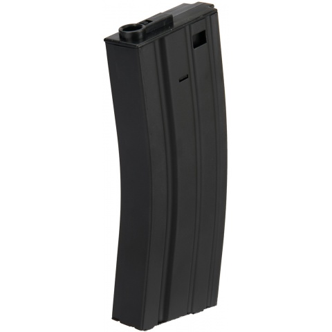 Lancer Tactical Enforcer Series Proline 