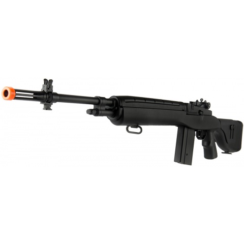 Lancer Tactical LT-732 DMR Stock 45