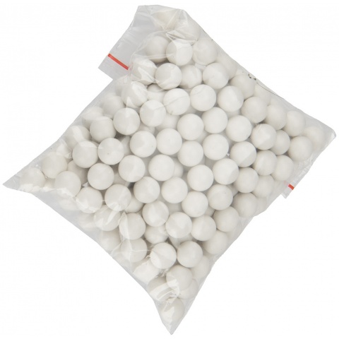 Lancer Tactical RPK Airsoft LMG AEG Rifle w/ Bipod & Folding Stock - WOOD