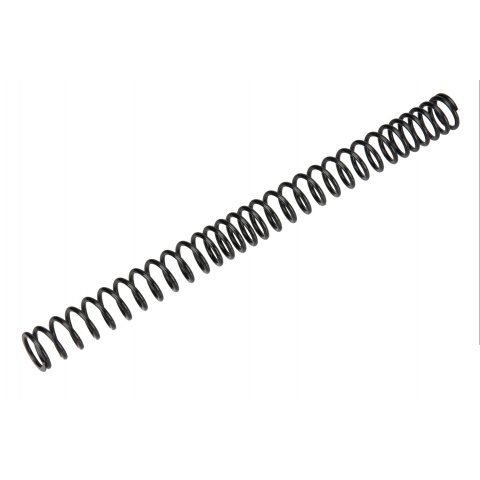 Lancer Tactical M190 High Quality Piano Wire Steel Spring