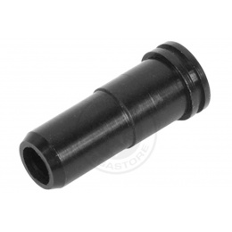 Element Airsoft Upgrade M4 / M16 Air Nozzle w/ Internal O-Ring