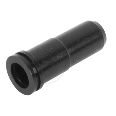 Element Airsoft Upgrade M4 / M16 Air Nozzle w/ Internal O-Ring