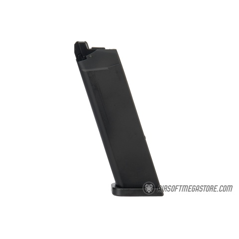 Army Armament 24rd G Series Airsoft Gas Blowback Magazine