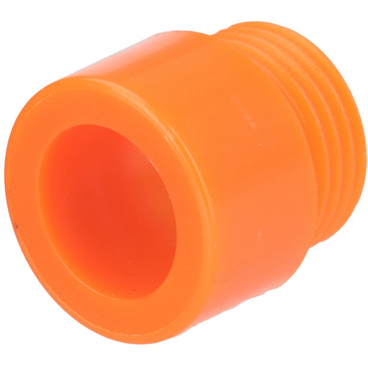 Army Armament Replacement Orange Tip for Airsoft Guns ORANGE