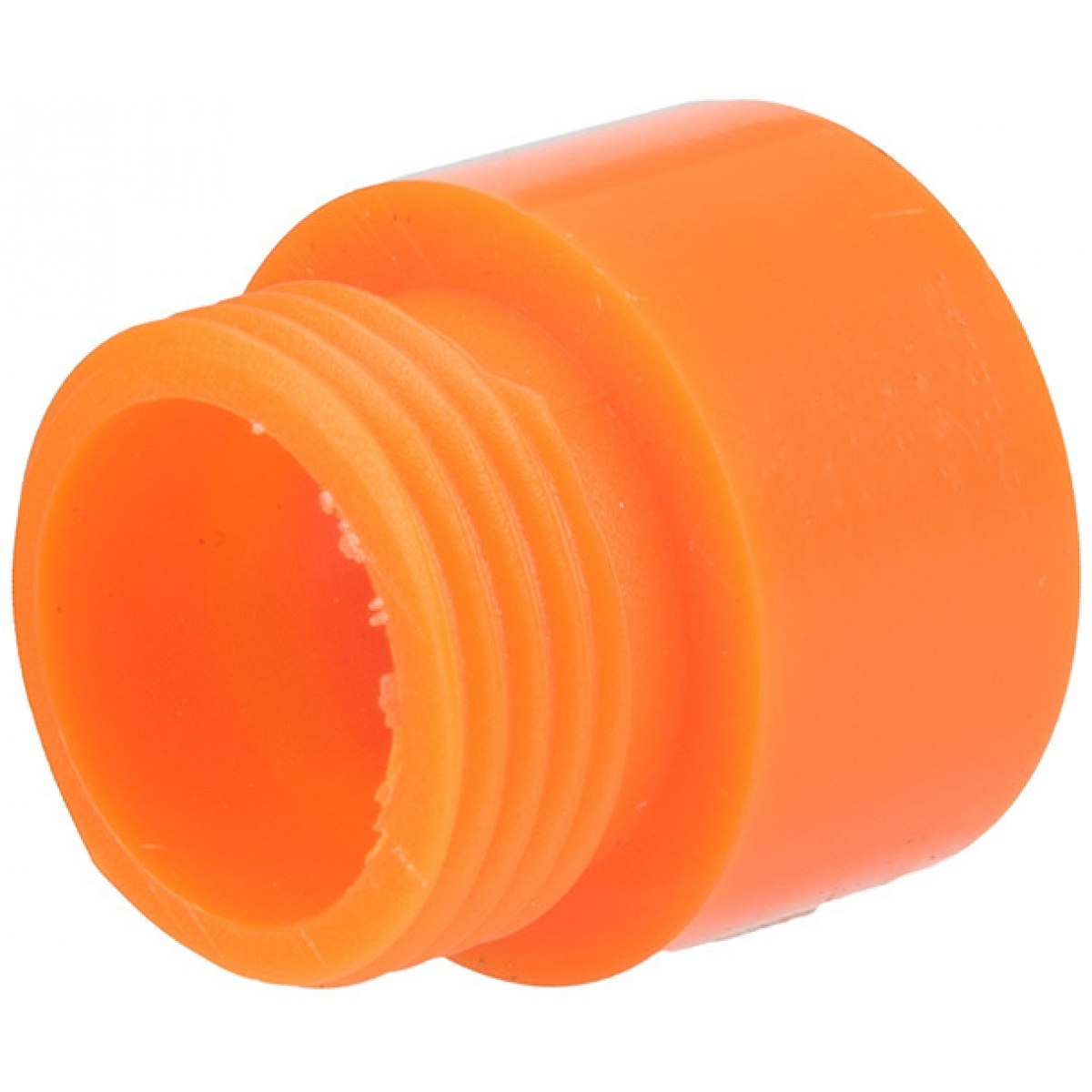 Army Armament Replacement Orange Tip for Airsoft Guns ORANGE