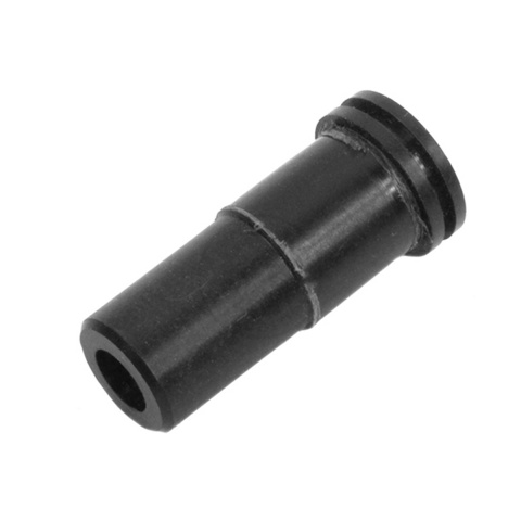 Element Airsoft Upgrade M5 Air Nozzle w/ Internal O-Ring
