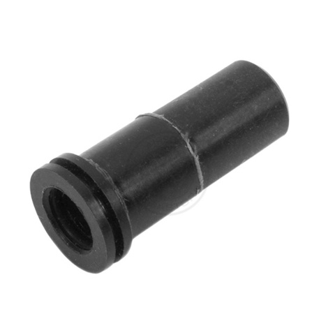 Element Airsoft Upgrade M5 Air Nozzle w/ Internal O-Ring