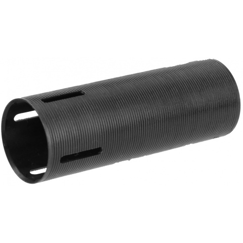 Lonex Steel Ported Cylinder for MP5A4 Airsoft AEG Gearbox